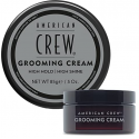 "American Crew" care cream 85g "American Crew" care cream 85g