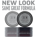 "American Crew" care cream 85g "American Crew" care cream 85g