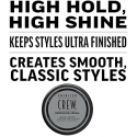 "American Crew" priežiūros kremas 85g "American Crew" priežiūros kremas 85g