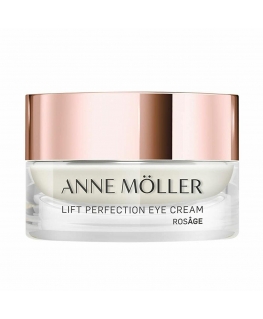 Anne Möller Rosâge Lift Perfection eye cream 15ml