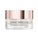 Anne Möller Rosâge Lift Perfection eye cream 15ml Anne Möller Rosâge Lift Perfection eye cream 15ml