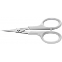 Universal scissors Facom 841.MT
