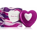 Escada Party Love Limited Edition EDP eau de parfum for women, 100 ml