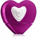 Escada Party Love Limited Edition EDP parfumuotas vanduo moterims, 100 ml