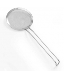 Hendi Dense strainer for collecting fat, dia. 150 mm