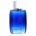 Men's perfume Aigner Parfums EDT First Class Explorer 50 ml Men's perfume Aigner Parfums EDT First Class Explorer 50 ml