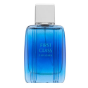 Vyrų kvepalai Aigner Parfums EDT First Class Explorer 50 ml