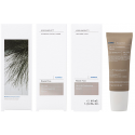 Korres KORRES_Black Pine Up-Lift Contouring Serum stretching face serum 40ml roller