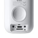 Rollei Security Cam 2K wireless Rollei Security Cam 2K wireless