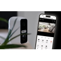 Rollei Security Cam 2K wireless Rollei Security Cam 2K wireless