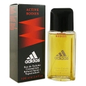 Adidas Active Bodies EDT 100 ml