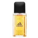 Adidas Active Bodies EDT 100 ml