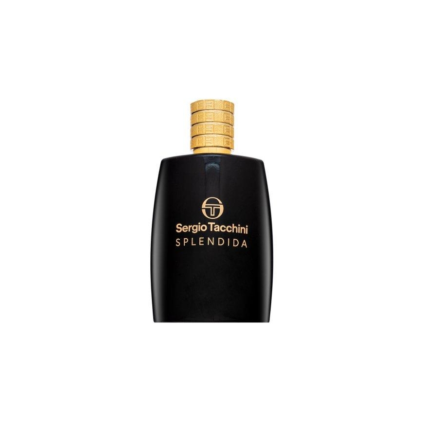 Sergio Tacchini Women`s perfume Sergio Tacchini