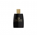 Women's perfume Sergio Tacchini EDP Splendida 100 ml Women's perfume Sergio Tacchini EDP Splendida 100 ml