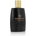 Women's perfume Sergio Tacchini EDP Splendida 100 ml Women's perfume Sergio Tacchini EDP Splendida 100 ml