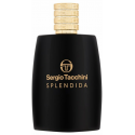 Women's perfume Sergio Tacchini EDP Splendida 100 ml Women's perfume Sergio Tacchini EDP Splendida 100 ml