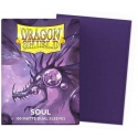 Dragon Shield Standard size Matte Dual - Soul (100 Vnt) Dragon Shield Standard size Matte Dual - Soul (100 Vnt)