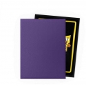 Dragon Shield Standard size Matte Dual - Soul (100 Units) Dragon Shield Standard size Matte Dual - Soul (100 Units)