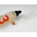 Tomas Arsov Relief Calming Face Toner - Soothing tonic Tomas Arsov Relief Calming Face Toner - Soothing tonic