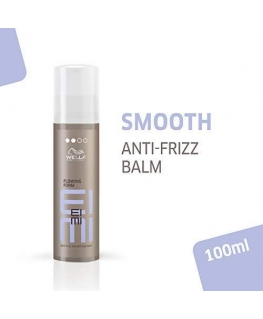 Wella Smoothing hair balm against dandruff Eimi Flowing Form (2) 100 ml