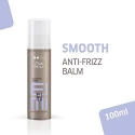 Wella Smoothing hair balm against dandruff Eimi Flowing Form (2) 100 ml