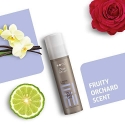 Wella Smoothing hair balm against dandruff Eimi Flowing Form (2) 100 ml