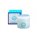 Ioox™ Moisturising Kreminis 50ml Ioox™ Moisturising Kreminis 50ml