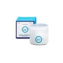Ioox™ Moisturizing Cream 50ml Ioox™ Moisturizing Cream 50ml