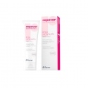 Repavar Regenerate Kreminis Rosehip Oil 125ml Repavar Regenerate Kreminis Rosehip Oil 125ml