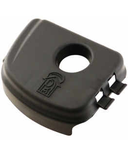 Air filter cover Briggs&Stratton 595660