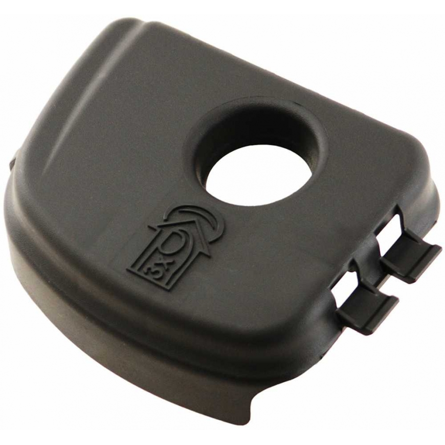 Briggs&Stratton Air filter cover Briggs&Stratton 595660