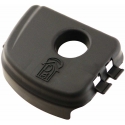 Air filter cover Briggs&Stratton 595660