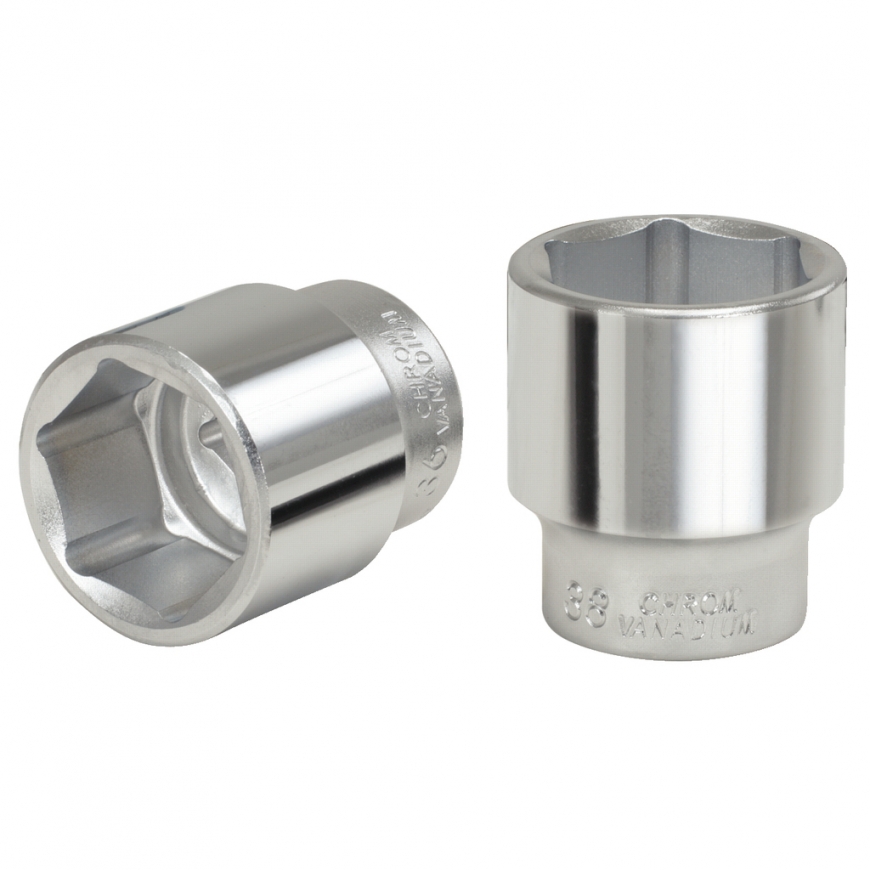 KS Tools KS Tools 911.3436-E