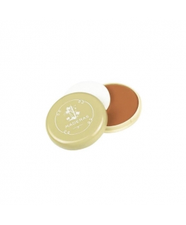 Maderas De Oriente Creamy Foundation 03 Tostado