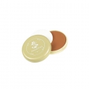 Maderas De Oriente Creamy Foundation 03 Tostado Maderas De Oriente Creamy Foundation 03 Tostado