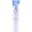 CeraVe Restorative Eye Cream CeraVe Restorative Eye Cream
