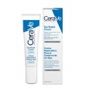 CeraVe Restorative Eye Cream CeraVe Restorative Eye Cream