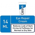 CeraVe Restorative Eye Cream CeraVe Restorative Eye Cream