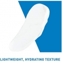 CeraVe Restorative Eye Cream CeraVe Restorative Eye Cream
