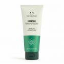 The Body Shop Cleansing Concentrate The Body Shop Cleansing Concentrate
