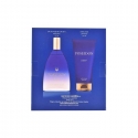 Instituto Espanol Institito Español Poseidon Deep Eau De Toilette Spray 150ml Set 2 Pieces