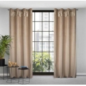 Eurofirany ZAS / JASPER / BE + SZ 140X250 COND