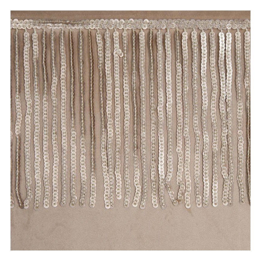 Eurofirany ZAS / JASPER / BE + SZ 140X250 COND – 2