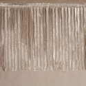 Eurofirany ZAS / JASPER / BE + SZ 140X250 COND