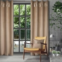 Eurofirany ZAS / JASPER / BE + SZ 140X250 COND