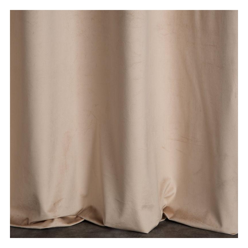 Eurofirany ZAS / JASPER / BE + SZ 140X250 COND – 4