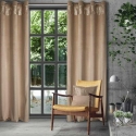 Eurofirany ZAS / JASPER / BE + SZ 140X250 COND
