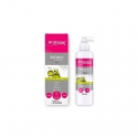 Actifemme Gel Íntimo 5 En 1 300ml Actifemme Gel Íntimo 5 En 1 300ml