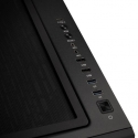 Kolink Observatory Z Midi Tower Black
