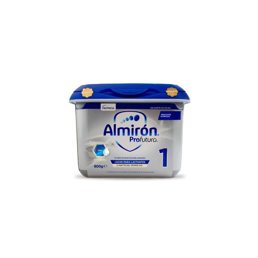 Almiron Almiron Profutura 1 starter milk